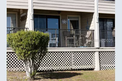 40 Folly Field Road #C131, Hilton Head Island, SC 29928 - Photo 4