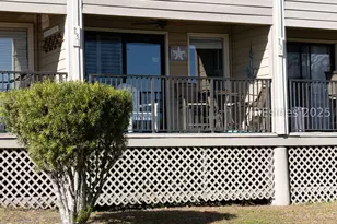 40 Folly Field Rd, Hilton Head Island, SC 29928 - Photo 4