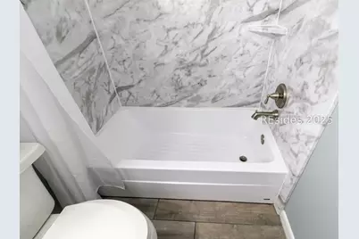 40 Folly Field Road #C131, Hilton Head Island, SC 29928 - Photo 24