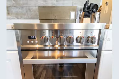 40 Folly Field Road #C131, Hilton Head Island, SC 29928 - Photo 10