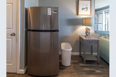 40 Folly Field Road #C131, Hilton Head Island, SC 29928 - Photo 8