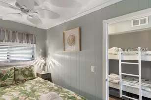 40 Folly Field Rd, Hilton Head Island, SC 29928 - Photo 18