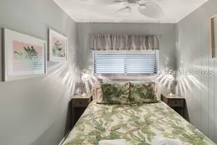 40 Folly Field Rd, Hilton Head Island, SC 29928 - Photo 16