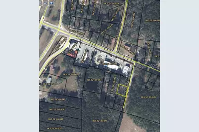 62 Kelmont Drive, Ridgeland, SC 29936 - Photo 1