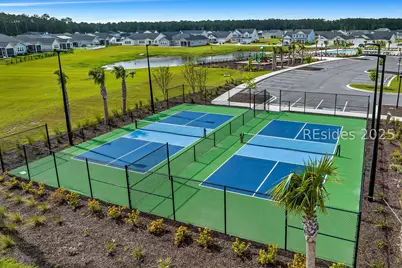 17 Mainland Lakes Drive, Bluffton, SC 29910 - Photo 28