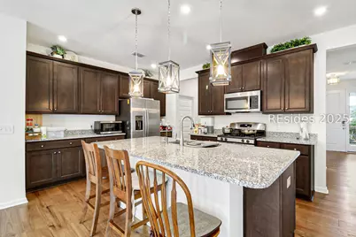 17 Mainland Lakes Drive, Bluffton, SC 29910 - Photo 6