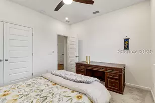 17 Mainland Lakes Dr, Bluffton, SC 29910 - Photo 16