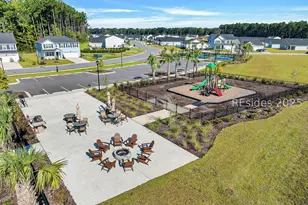 17 Mainland Lakes Dr, Bluffton, SC 29910 - Photo 30