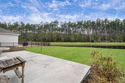 17 Mainland Lakes Drive, Bluffton, SC 29910 - Photo 22