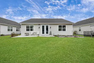 17 Mainland Lakes Dr, Bluffton, SC 29910 - Photo 24