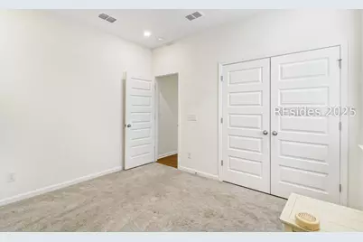 17 Mainland Lakes Drive, Bluffton, SC 29910 - Photo 18