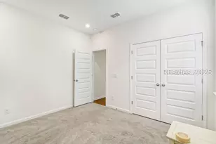 17 Mainland Lakes Dr, Bluffton, SC 29910 - Photo 18