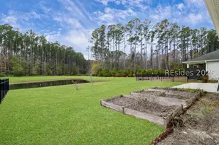 17 Mainland Lakes Dr, Bluffton, SC 29910 - Photo 26