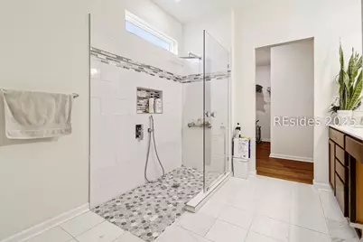 17 Mainland Lakes Drive, Bluffton, SC 29910 - Photo 14