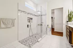 17 Mainland Lakes Dr, Bluffton, SC 29910 - Photo 14