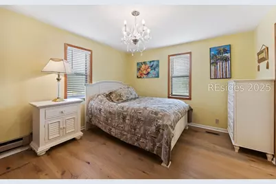 196 Country Craft, Estill, SC 29918 - Photo 28