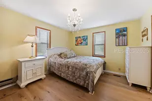 196 Country Craft, Estill, SC 29918 - Photo 28