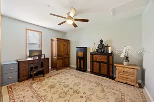 196 Country Craft, Estill, SC 29918 - Photo 20