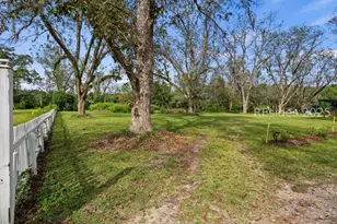 196 Country Craft, Estill, SC 29918 - Photo 40