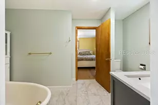 196 Country Craft, Estill, SC 29918 - Photo 26