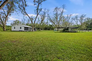 196 Country Craft, Estill, SC 29918 - Photo 46