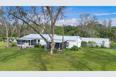 196 Country Craft, Estill, SC 29918 - Photo 2