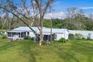 196 Country Craft, Estill, SC 29918 - Photo 2