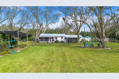 196 Country Craft, Estill, SC 29918 - Photo 48