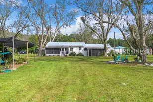 196 Country Craft, Estill, SC 29918 - Photo 48