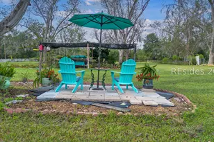 196 Country Craft, Estill, SC 29918 - Photo 60