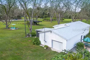 196 Country Craft, Estill, SC 29918 - Photo 58