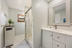 196 Country Craft, Estill, SC 29918 - Photo 22