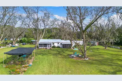 196 Country Craft, Estill, SC 29918 - Photo 1