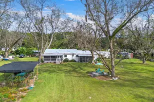 196 Country Craft, Estill, SC 29918 - Photo 1