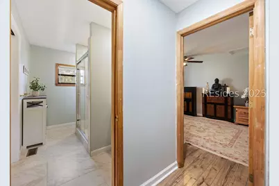 196 Country Craft, Estill, SC 29918 - Photo 18