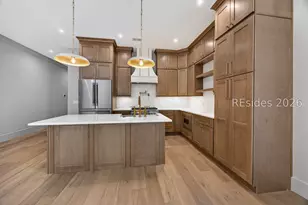 28 Blue Trail Ct, Bluffton, SC 29910 - Photo 52