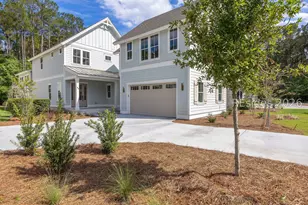 28 Blue Trail Ct, Bluffton, SC 29910 - Photo 1
