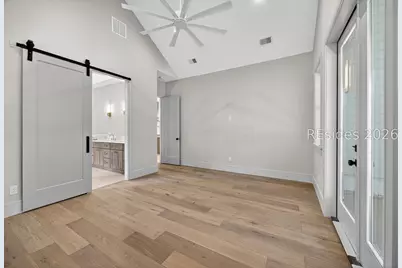 28 Blue Trail Court, Bluffton, SC 29910 - Photo 56