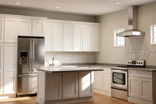 28 Blue Trail Ct, Bluffton, SC 29910 - Photo 14