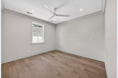 28 Blue Trail Court, Bluffton, SC 29910 - Photo 82