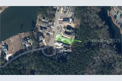 28 Blue Trail Court, Bluffton, SC 29910 - Photo 12