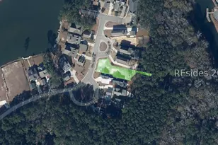 28 Blue Trail Ct, Bluffton, SC 29910 - Photo 12