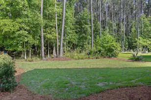 28 Blue Trail Ct, Bluffton, SC 29910 - Photo 68