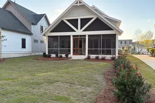 28 Blue Trail Ct, Bluffton, SC 29910 - Photo 2