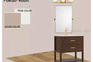 28 Blue Trail Ct, Bluffton, SC 29910 - Photo 10