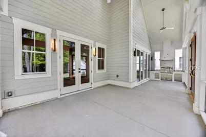 28 Blue Trail Court, Bluffton, SC 29910 - Photo 64