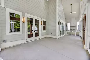 28 Blue Trail Ct, Bluffton, SC 29910 - Photo 64