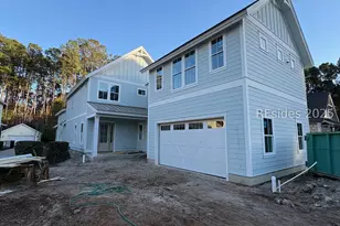 28 Blue Trail Ct, Bluffton, SC 29910 - Photo 1