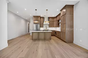 28 Blue Trail Ct, Bluffton, SC 29910 - Photo 26
