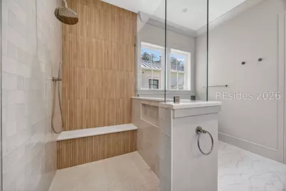 28 Blue Trail Court, Bluffton, SC 29910 - Photo 62